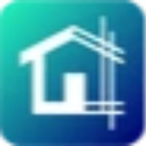 Sustainable Living Builders