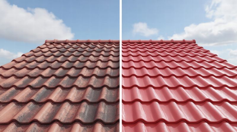 Roofing Solutions