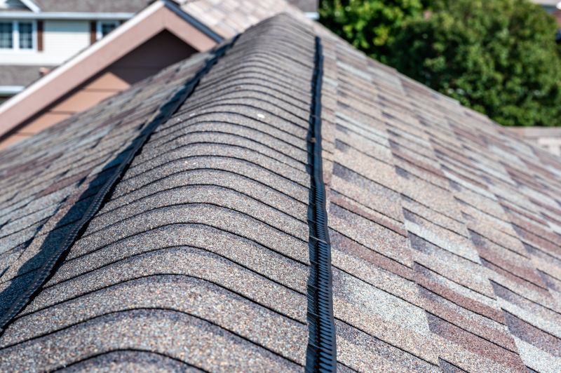 Roof Enlargement in Manchester, NH