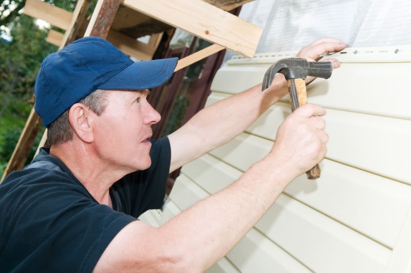 Siding Service in West Hartford, CT